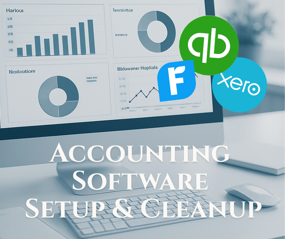 QuickBooks